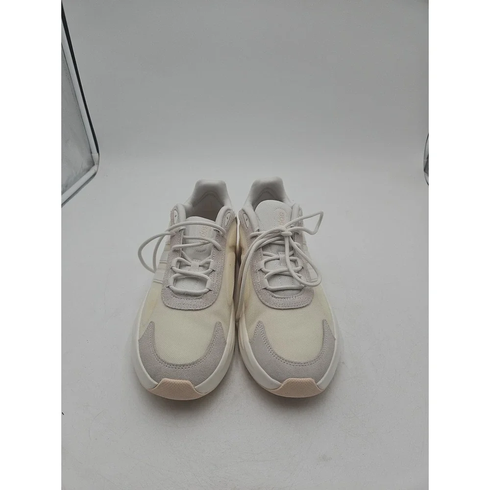 adidas Ozelle Cloudform Lifestyle Athletic Running Shoes‎ women's Size 11